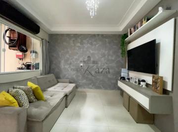 Casa · 139m² · 2 Quartos · 1 Vaga · Oportunidade - Casa - Bandeira Branca - 2 Dormitórios - 58m².
