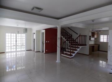 Casa · 350m² · 4 Quartos · 4 Vagas · Oportunidade - Casa em Condomínio - Residencial Villa Branca I - Vila Branca - 4 Dormitórios - 300m²