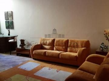Casa · 375m² · 3 Quartos · 2 Vagas · Casa Sobrado - Altos de Santana I - 3 Dormitórios - 350m².
