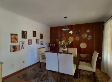 Casa · 500m² · 3 Quartos · 14 Vagas · Oportunidade - Casa - Vila Pinheiro - Jacareí - 3 Dormitórios - 152m².