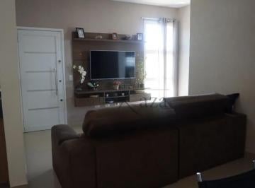 Casa · 175m² · 4 Quartos · 2 Vagas · Casa - Loteamento Vila Branca - Jacareí - 4 Dormitórios - 170m².