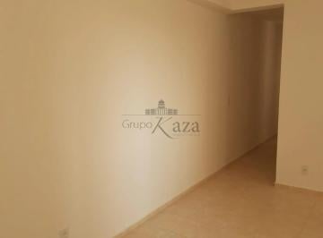 Apartamento · 40m² · 2 Quartos · 1 Vaga · Oportunidade - Apartamento - Vista Bela - Jardim Paraíso - 2 Dormitórios - 40,57m²