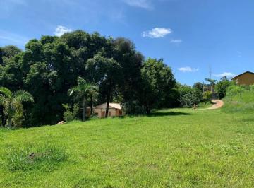 Terreno · 18000m² · Área - Jardim Santo Antonio da Boa Vista - Jacareí - 18.000m² - Estuda Permuta.