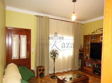 Casa · 265m² · 4 Quartos · 3 Vagas · Casa Sobrado - Loteamento Villa Branca - 265m² - 4 Dormitórios.