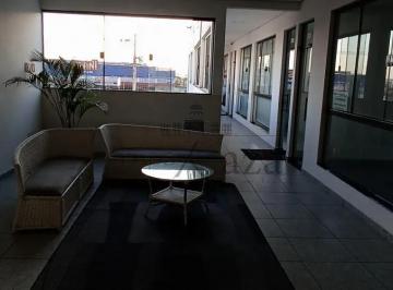 Comercial · 39m² · Ponto comercial- Jacareí - Jardim Califórnia - 39,68m²