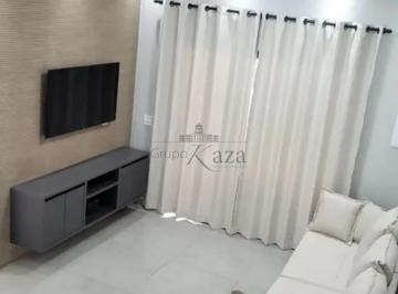 Casa · 240m² · 2 Quartos · 7 Vagas · Oportunidade - Casa Sobrado - Villa Branca - 2 Dormitórios - 168m² - Estuda Permuta