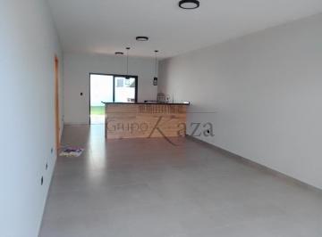 Casa · 250m² · 3 Quartos · 2 Vagas · Casa - Jardim Siesta - Jacareí - 150m² - 3 Dormitórios.