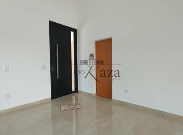 Casa · 272m² · 3 Quartos · 4 Vagas · Oportunidade - Casa em condomínio - Jardim Residencial Golden Park - 3 Dormitórios - 182m².