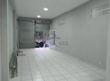Comercial · 60m² · 1 Quarto · Oportunidade - Ponto Comercial - Bairro do Colonia - 1 Dormitório - 60m².