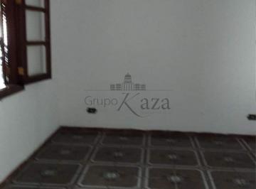 Casa · 250m² · 3 Quartos · 6 Vagas · Casa Comercial com Ponto Comercial - Térrea - Vila Martinez - 190m² - 3 Dormitórios - Aceita Permuta