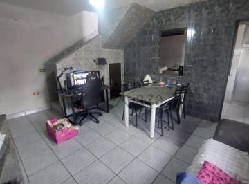 Casa · 150m² · 2 Quartos · 2 Vagas · Oportunidade - Casa - Jacareí - Vila Aprazível - 2 Dormitórios - 157m².