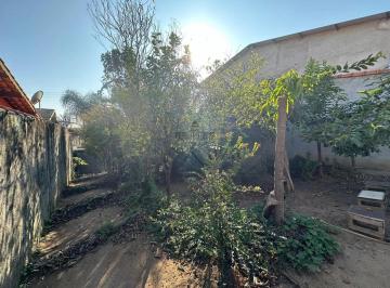 Terreno · 250m² · Oportunidade - Terreno - Jardim Terras de São João - Jacareí - 250m².