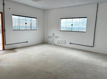Comercial · 30m² · Oportunidade - Sala Comercial - Jardim Califórnia - 30m².