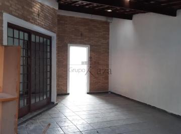 Casa · 300m² · 2 Quartos · 3 Vagas · Oportunidade - Casa - Jardim Flórida - Jacareí - 2 Dormitórios - 202m².
