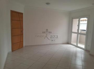 Apartamento · 65m² · 2 Quartos · 1 Vaga · Oportunidade - Apartamento - Residencial Sândalus - Parque Industrial - 2 Dormitórios - 65m².