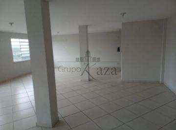 Casa · 287m² · 3 Quartos · 4 Vagas · Casa - Comercial - Residencial - Jardim Bela Vista - 3 Dormitórios - 285,62m².