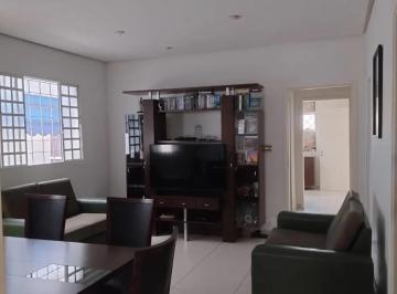 Casa · 432m² · 3 Quartos · 1 Vaga · Oportunidade - Casa Comercial - Residencial - Vila Ema - 3 Dormitórios - 280m²