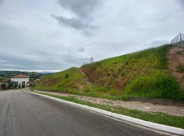 Terreno · 5044m² · Oportunidade - Terreno Condomínio - Condomínio Residencial Mantiqueira - 5.044m² - Estuda Permuta.