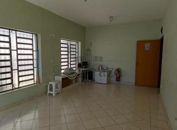 Casa · 360m² · 5 Quartos · 3 Vagas · Casa Comercial - Residencial - Jardim São Dimas - 169m².
