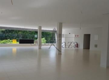 Comercial · 580m² · 6 Vagas · Oportunidade - Loja Comercial - Urbanova - 291m².