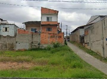 Terreno · 457m² · Oportunidade - Terreno Padrão - Residencial Dom Bosco - 457,62m².