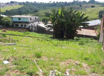 Terreno · 441m² · Oportunidade - Terreno Área Mista - Jardim Satélite - 441m²
