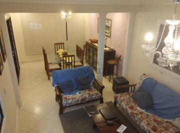 Casa · 125m² · 4 Quartos · 2 Vagas · Casa Sobrado - Jardim Motorama - 4 Dormitórios - 150m².