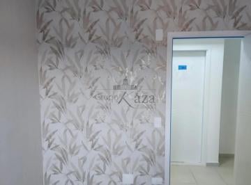 Apartamento · 58m² · 2 Quartos · 1 Vaga · Oportunidade - Apartamento - Residencial Vitória - Santana - 2 Dormitórios - 58m²