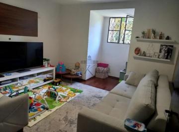 Casa · 350m² · 4 Quartos · 4 Vagas · Casa sobrado - Jardim Esplanada - 4 Dormitórios - 275m².