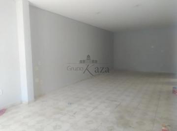 Comercial · 46m² · Oportunidade - Ponto Comercial - Centro - 46m².