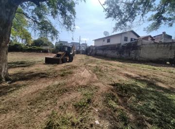 Terreno · 3078m² · Oportunidade - Terreno Comercial - Cidade Jardim - 3078m²