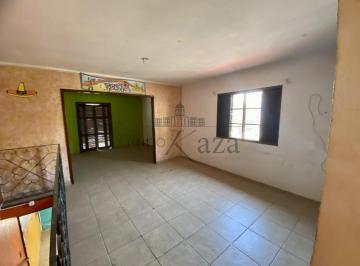 Comercial · 113m² · 3 Quartos · 3 Vagas · Casa- Comercial - Vila Guaianazes - 3 Dormitórios - 177m².