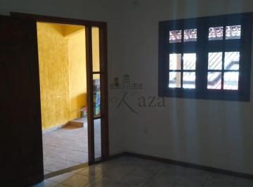 Casa · 125m² · 2 Quartos · 2 Vagas · Oportunidade - Casa - Conjunto Residencial Galo Branco - 2 Dormitórios - 78m²