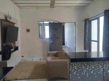 Casa · 175m² · 5 Quartos · 2 Vagas · Oportunidade - Casa Sobrado com Edícula - Setville Altos de São José - 5 Dormitórios - 200m²