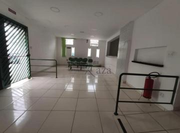 Comercial · 258m² · 4 Vagas · Oportunidade - Ponto Comercial - Jardim Bela Vista - 258m²