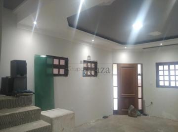 Casa · 135m² · 2 Quartos · 2 Vagas · Oportunidade - Casa Sobrado - Jardim Del Rey - 2 Dormitórios - 221m²