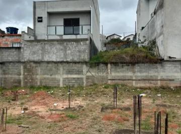Terreno · 220m² · Oportunidade - Terreno - Parque Califórnia - 220m².