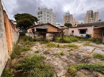 Terreno · 521m² · Oportunidade - Terreno - Vila Guaianazes - 521m².