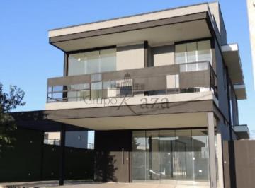 Casa · 310m² · 4 Quartos · 3 Vagas · Casa Condomínio em Taubaté