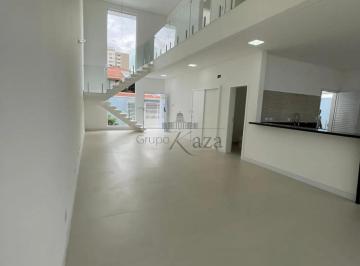 Casa · 243m² · 3 Quartos · 4 Vagas · Oportunidade - Casa Sobrado - Villa Branca - Jacareí - 3 Suítes - 243m².