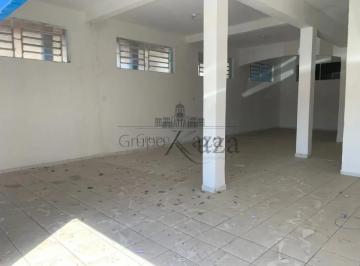 Comercial · 108m² · 2 Vagas · Ponto Comercial - Jardim Imperial - 108m².