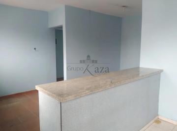 Casa · 265m² · 4 Quartos · Oportunidade - Casa - Centro - 4 Dormitórios - 106m² - Estuda Permuta.