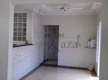 Comercial · 140m² · 4 Vagas · Ponto Comercial - Vila Ema - 140m².