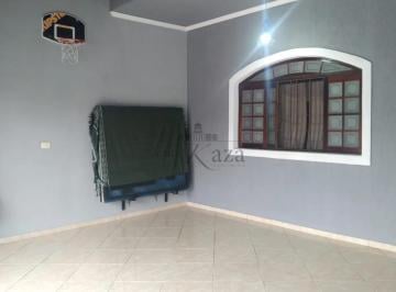 Casa · 150m² · 3 Quartos · 2 Vagas · Oportunidade - Casa sobrado - Bosque dos Ipês - 3 Dormitórios - 154m² - Estuda permuta