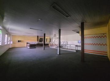 Comercial · 403m² · Oportunidade - Ponto Comercial - Centro - São José dos Campos - 403,80m².