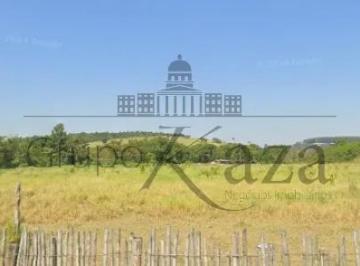 Terreno · 14000m² · Oportunidade - Terreno Comercial e Residencial - Jardim Americano - 14.000m².