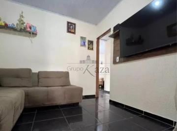 Casa · 200m² · 4 Quartos · 2 Vagas · Oportunidade - Casa comercial e residencial - Conjunto Residencial Dom Pedro I - 4 Dormitórios - 200