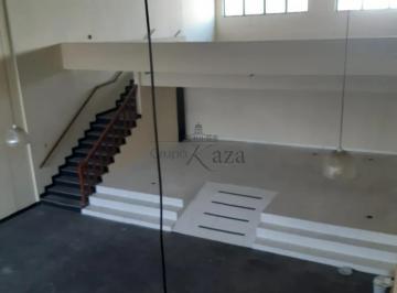 Comercial · 360m² · 1 Quarto · Oportunidade - Ponto Comercial - Centro - 410m²