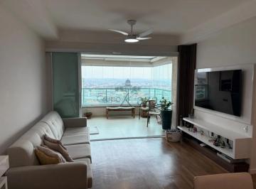 Apartamento · 102m² · 3 Quartos · 3 Vagas · Oportunidade - Apartamento - Condomínio Barão Palace - Vila Formosa - 3 Dormitórios - 102m².
