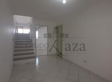 Comercial · 274m² · 9 Quartos · 5 Vagas · Oportunidade - Prédio Comercial - Jardim Nova América - 274m².